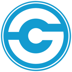 GME/GameCoin