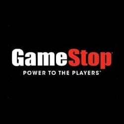 GME/GameStop Finance