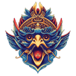 GARUDA(GarudaSwap)