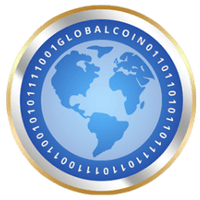GLC(GlobalCoin)全球幣