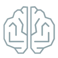 GNY(GNY Token)