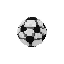 GOAL(Goal Token)