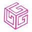 GODE(Gode Chain)