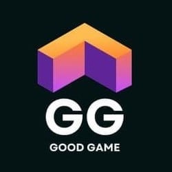 GG(Good Game)