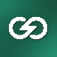 G/GRN Grid
