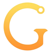 GTT(GTT)全球旅游通證
