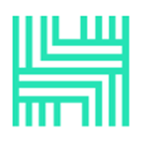 HAI/Hacken Token