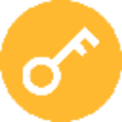 HCK/Hero Cat Key