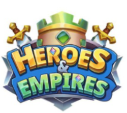 HE/Heroes & Empires