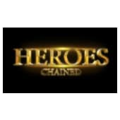 HEC/Heroes Chained