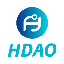 HDAO(HKD.com DAO)