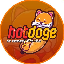 HOTDOGE/HotDoge [OLD]
