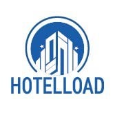 HLL/hotelload