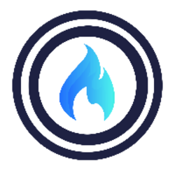 HTMOON(HtmoonFOMO)