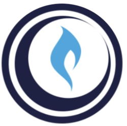 HTMOON(HTMOON)