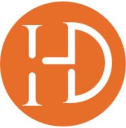 HD/HubDAO