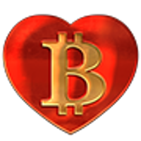 IBC/IBCoin
