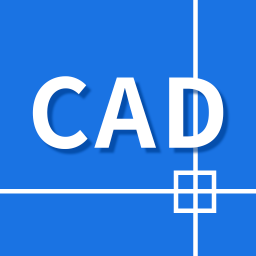 手機cad