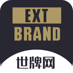 世牌網