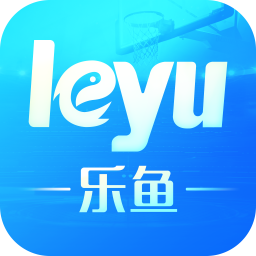 樂魚網