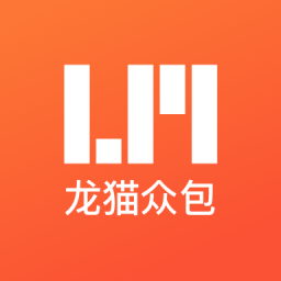 龍貓眾包
