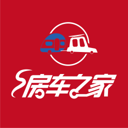 房車之家
