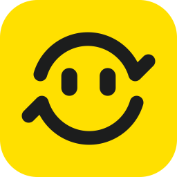 愛來(lái)