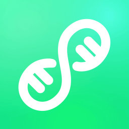 藥幫忙