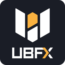 UBFX友邦外匯