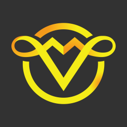 萬洲金業(yè)