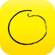 混沌大學(xué)