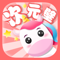 次元壁桌面寵物