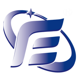 云奇付