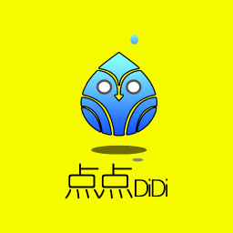 點滴