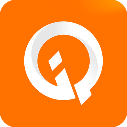 權(quán)大師