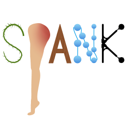 Spank