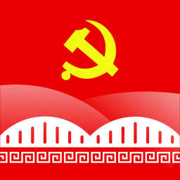 連心橋