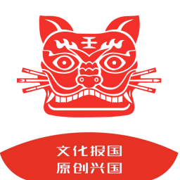 原創網