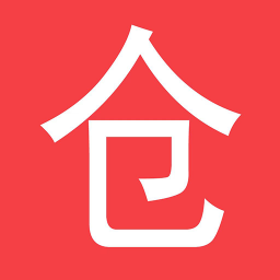 股票計算器
