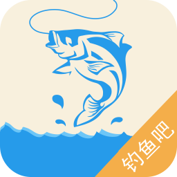 釣魚吧