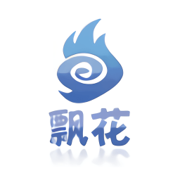 飄花電影網