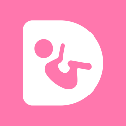孕媽媽