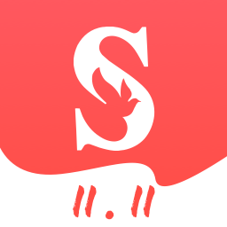 搜鴿網