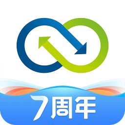 投哪網
