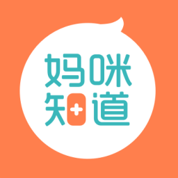 媽咪知道