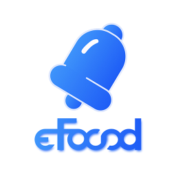 小鈴鐺