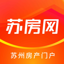 蘇房網
