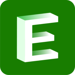 Excel表格手機(jī)版教程