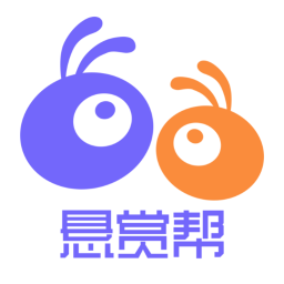 懸賞幫