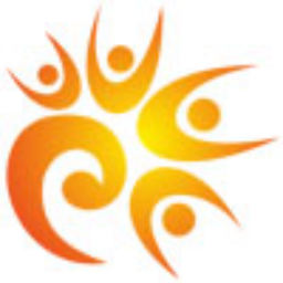 陽光人才網(wǎng)